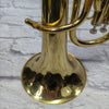 Student Baritone Horn