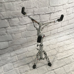 Pearl Double Braced Snare Stand