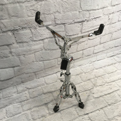 Pearl Double Braced Snare Stand
