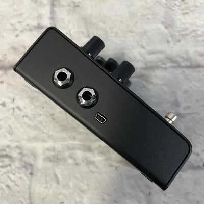 Digitech Trio Band Creator Pedal