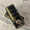 Mooer 012 US Gold 100 Overdrive pedal