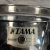 Tama Rockstar Snare 14"