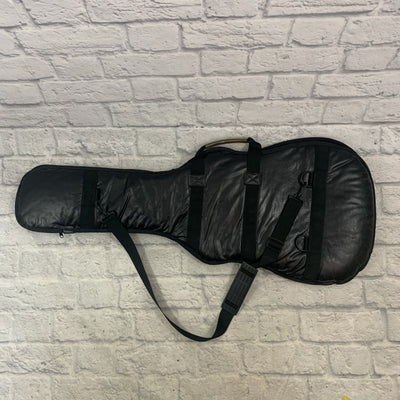 Yamaha Padded Electric Gig Bag