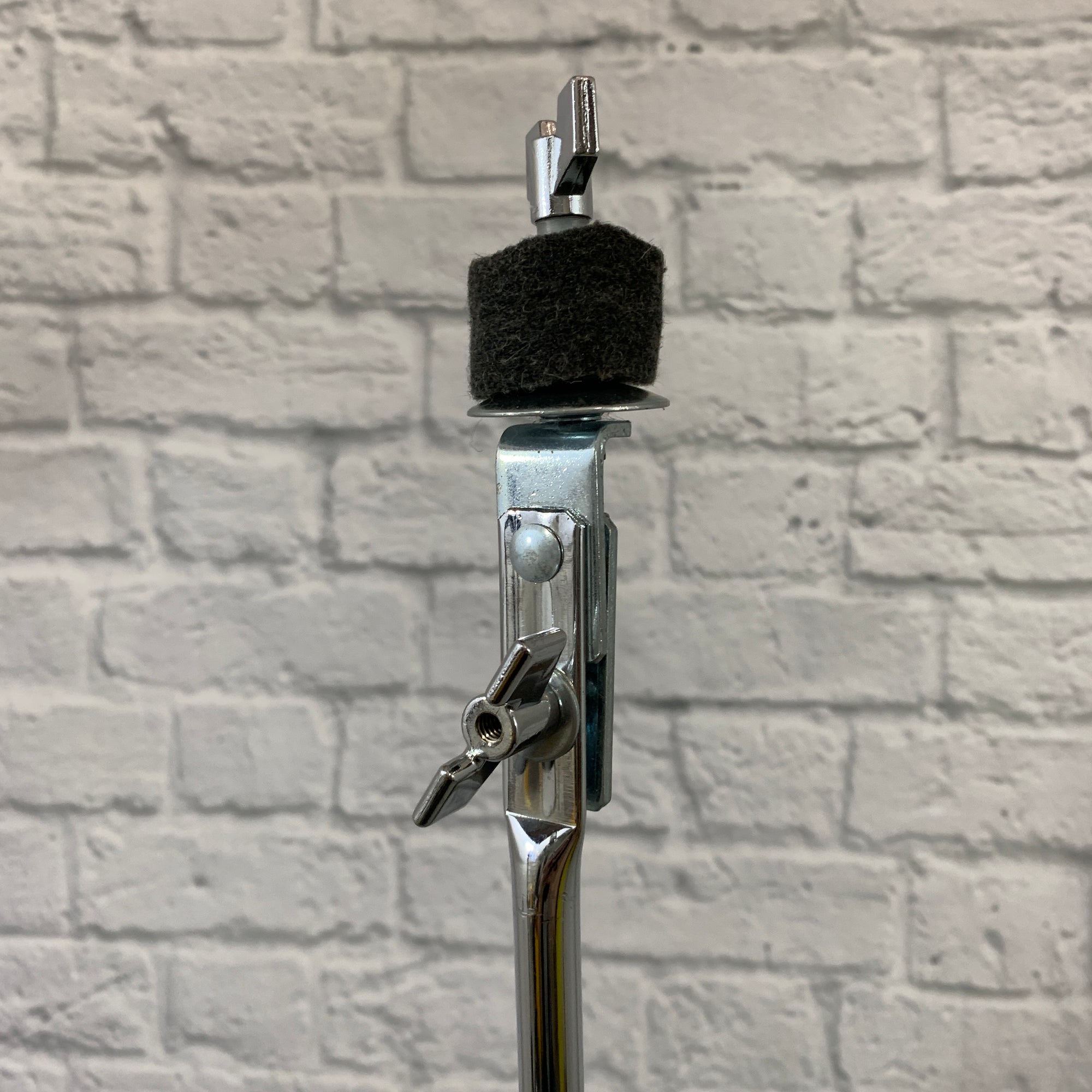Danmar Flat Base Cymbal Stand
