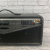 Hughes & Kettner Vortex 100 Black Series Guitar Amp Head