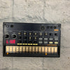 Korg Volca Beats Analogue Drum Machine