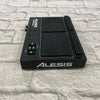 Alesis SamplePad4 Sample Pad 4