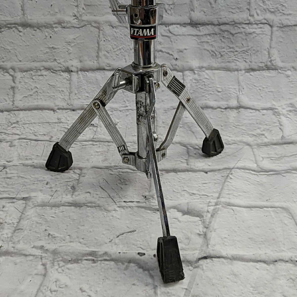 Tama Snare Stand