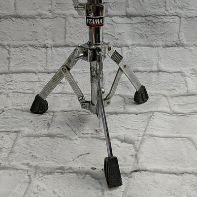 Tama Snare Stand