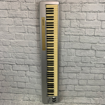 M-Audio 88ES USB Midi Controller