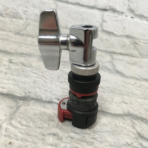 Tama Quick-Set Hi Hat Clutch