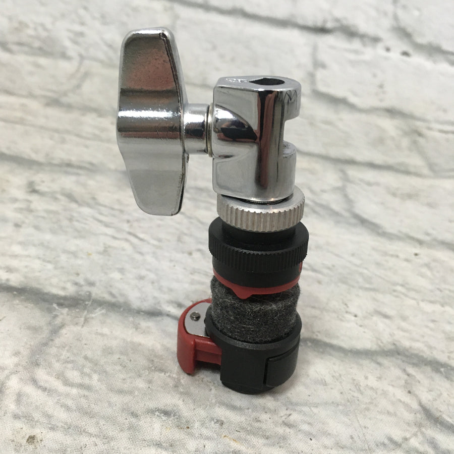 Tama Quick-Set Hi Hat Clutch