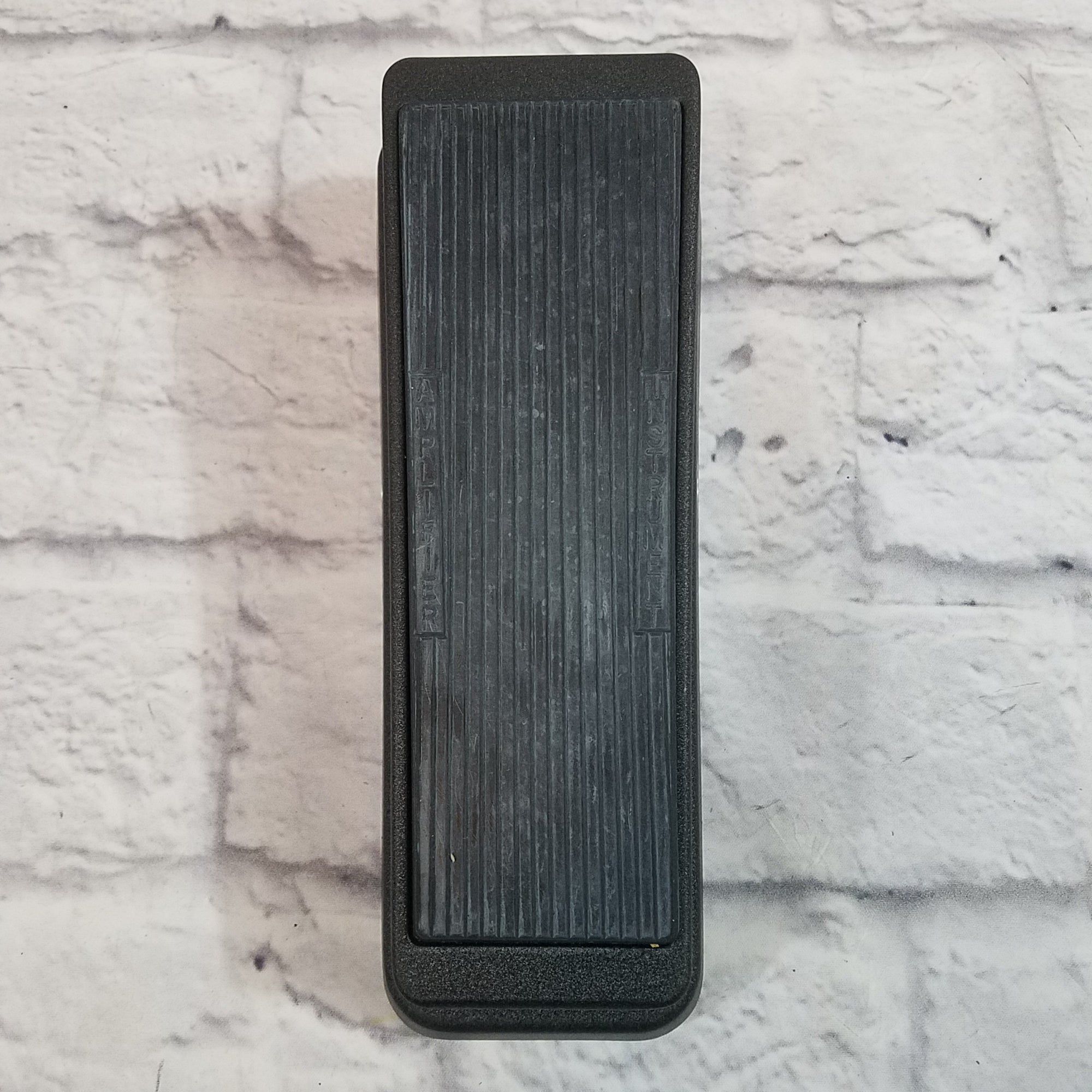 Cry Baby GCB-95 Wah Wah Pedal