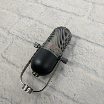 CR-77 Microphone