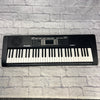 Alesis Talent mkII 61 61-Key Electronic Keyboard