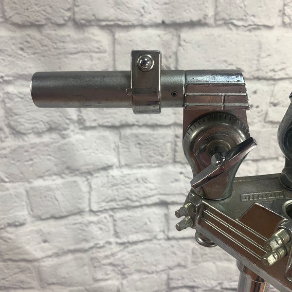 Ludwig Modular Tom Mount AS IS - Evolution Music