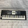 Yamaha YPT-230 61-Key Electronic Keyboard