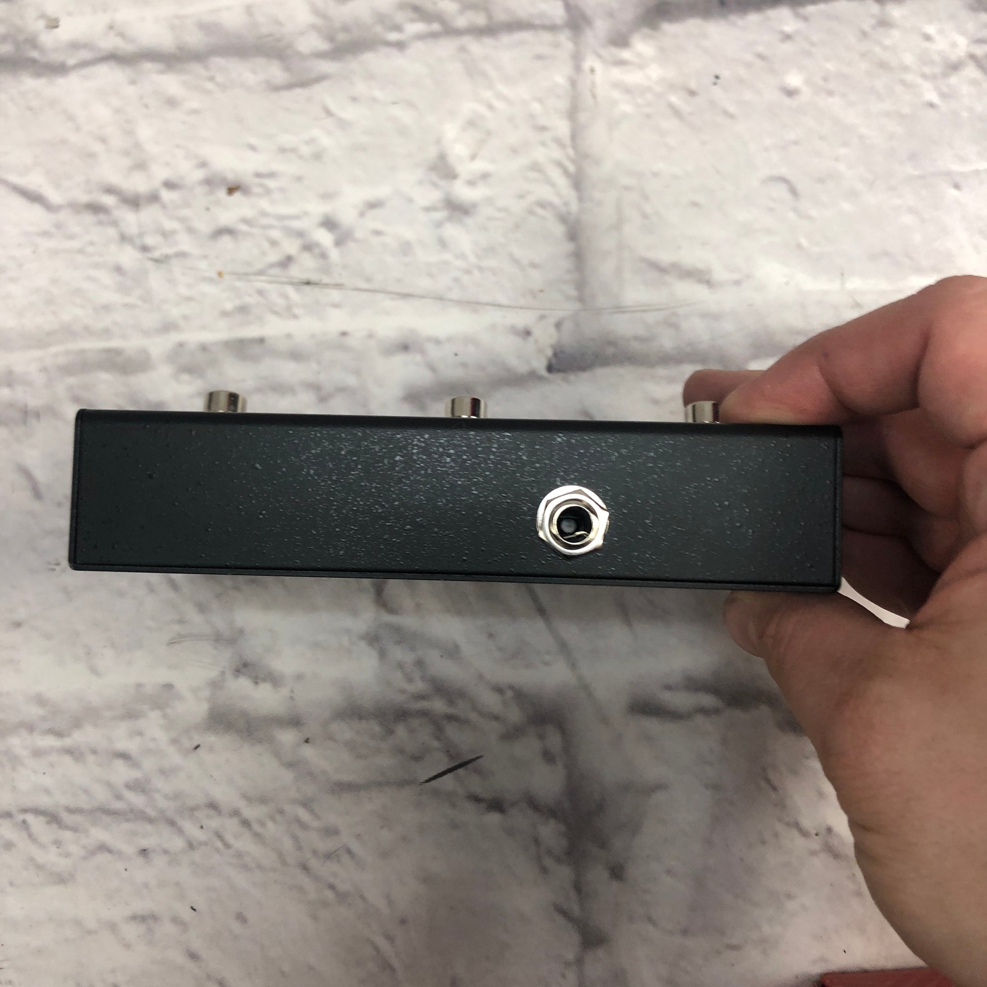 Boss NS-2 Noise Supressor Noise Gate