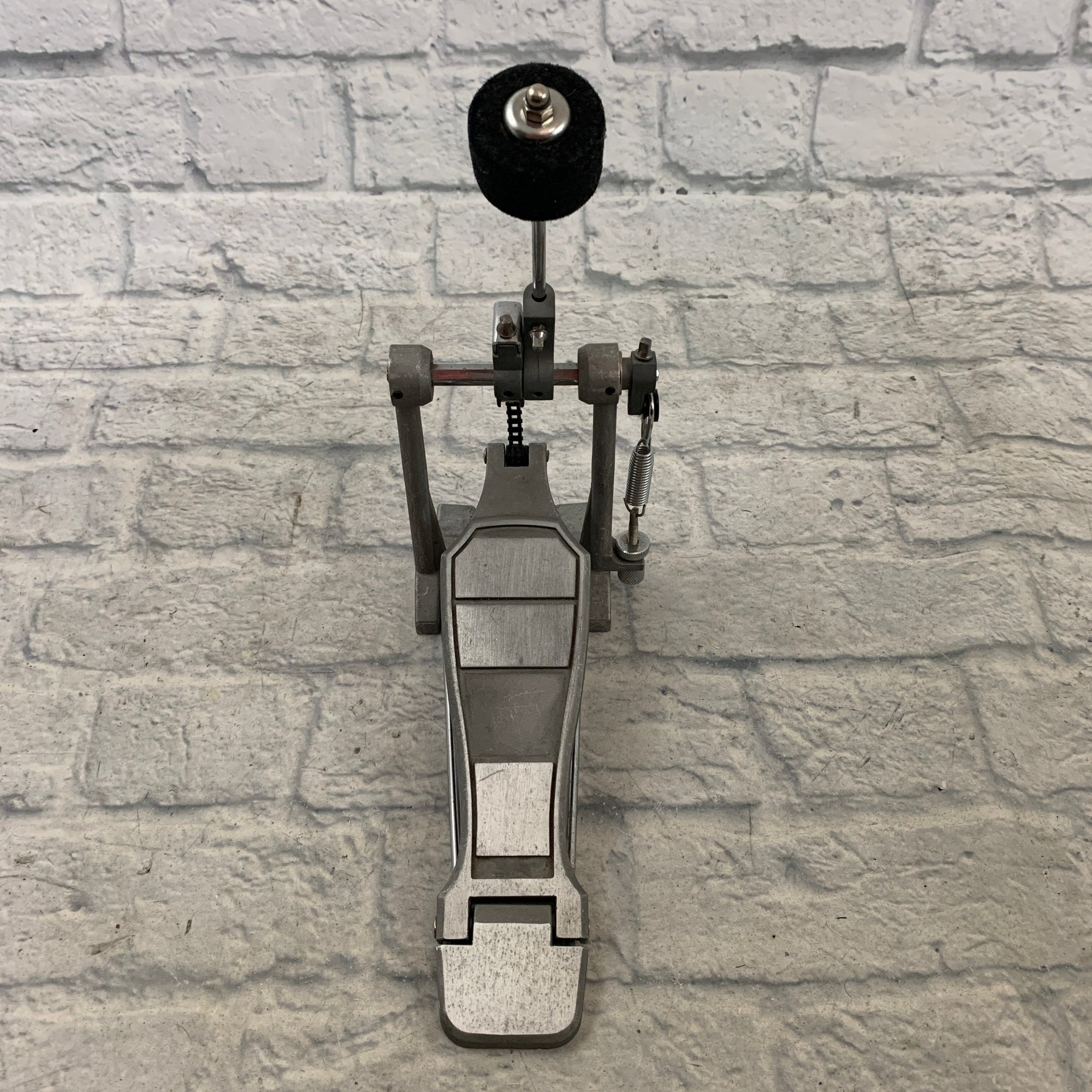 PDP Pacific Drums & Percussion EZ Series Single Kick Pedal
