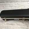 SKB Freedom Acoustic Guitar Case