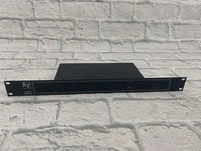 Electro-Voice S200 Equalizer