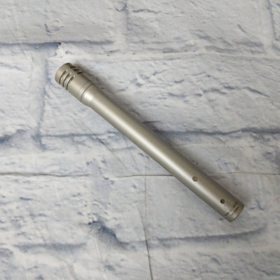Shure SM81-LC Microphone