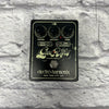 Electro-Harmonix Good Vibes Modulation Pedal