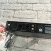 Gemini DRP-1 Rack Mount Digital Recorder