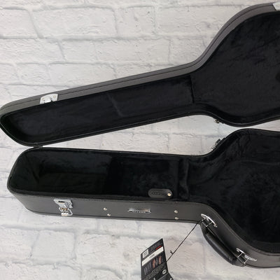 Access AC1DA1 Stage One Dreadnought Hard Case