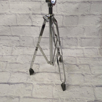 SP Sound Percussion Straight Cymbal Stand