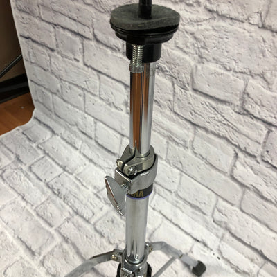 Yamaha Hi Hat Stand