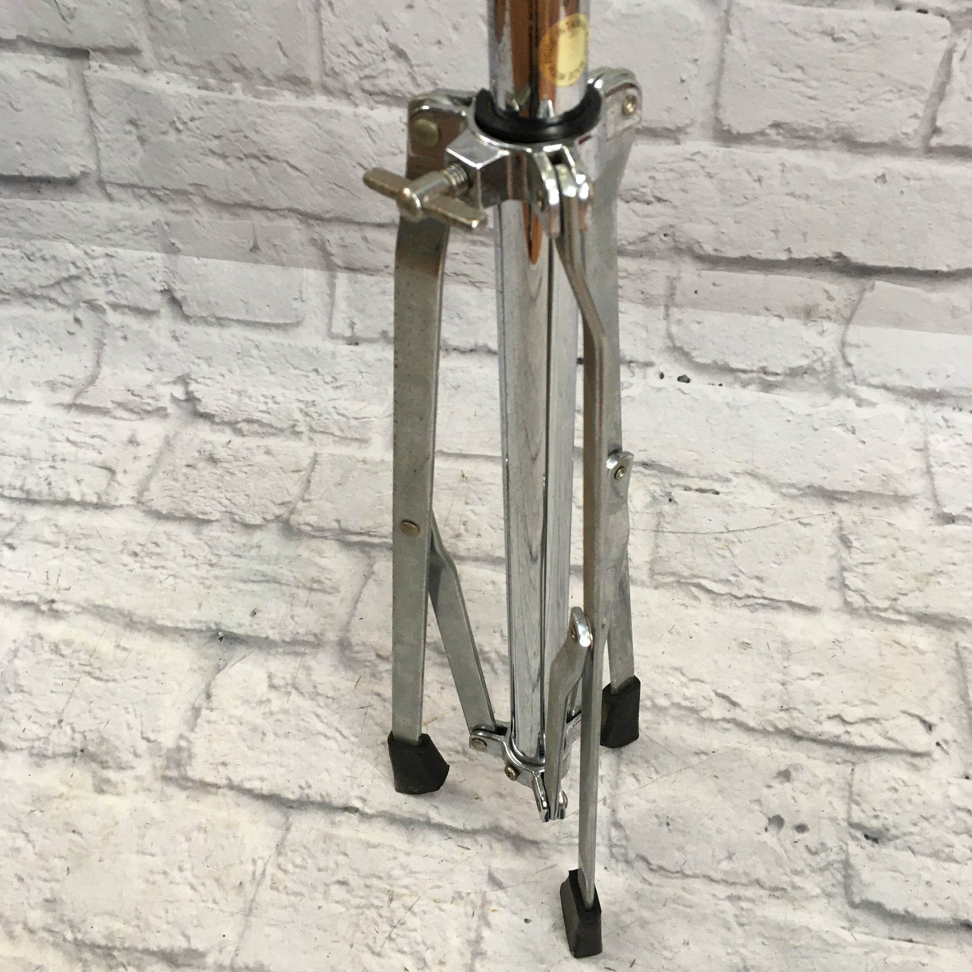 Cosmic Percussion Straight Stand