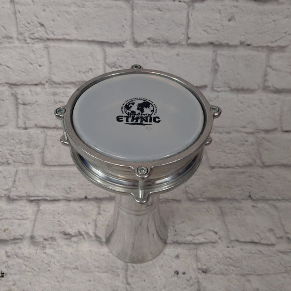 Rhythm Fusion Darbuka 6 x 11.5