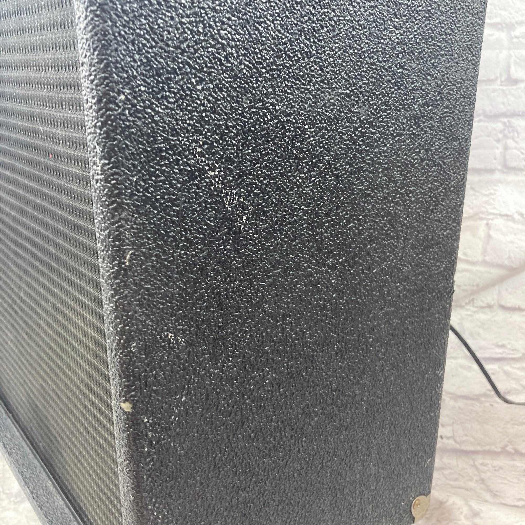 Peavey TNT 130 Bass Combo Amp