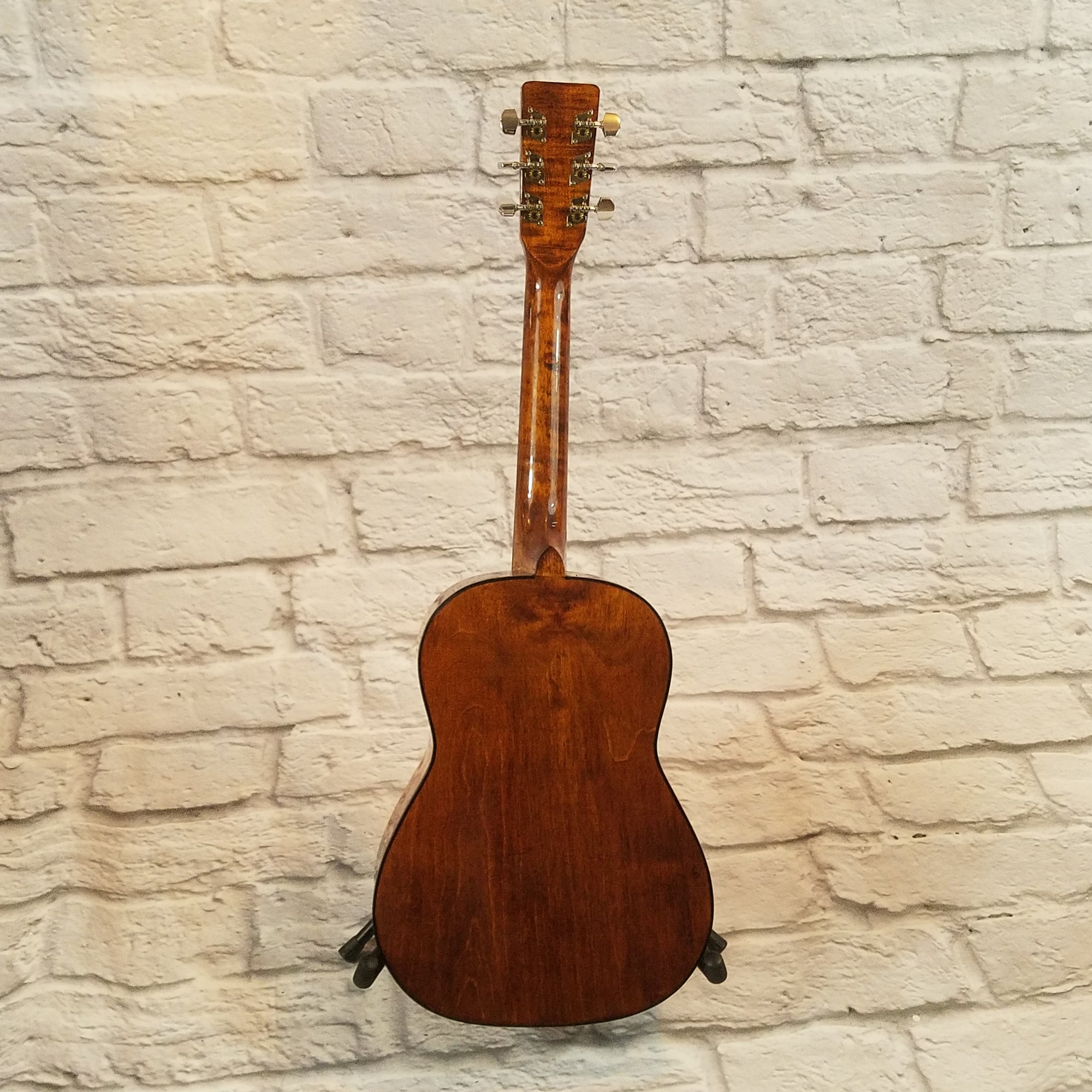 Durago DF-180 1/2 Size Acoustic Guitar