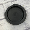 D'Addario Acoustic Guitar Soundhole Feedback Buster
