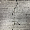 Vintage Tama Double Braced Cymbal Boom Stand with Counterweight