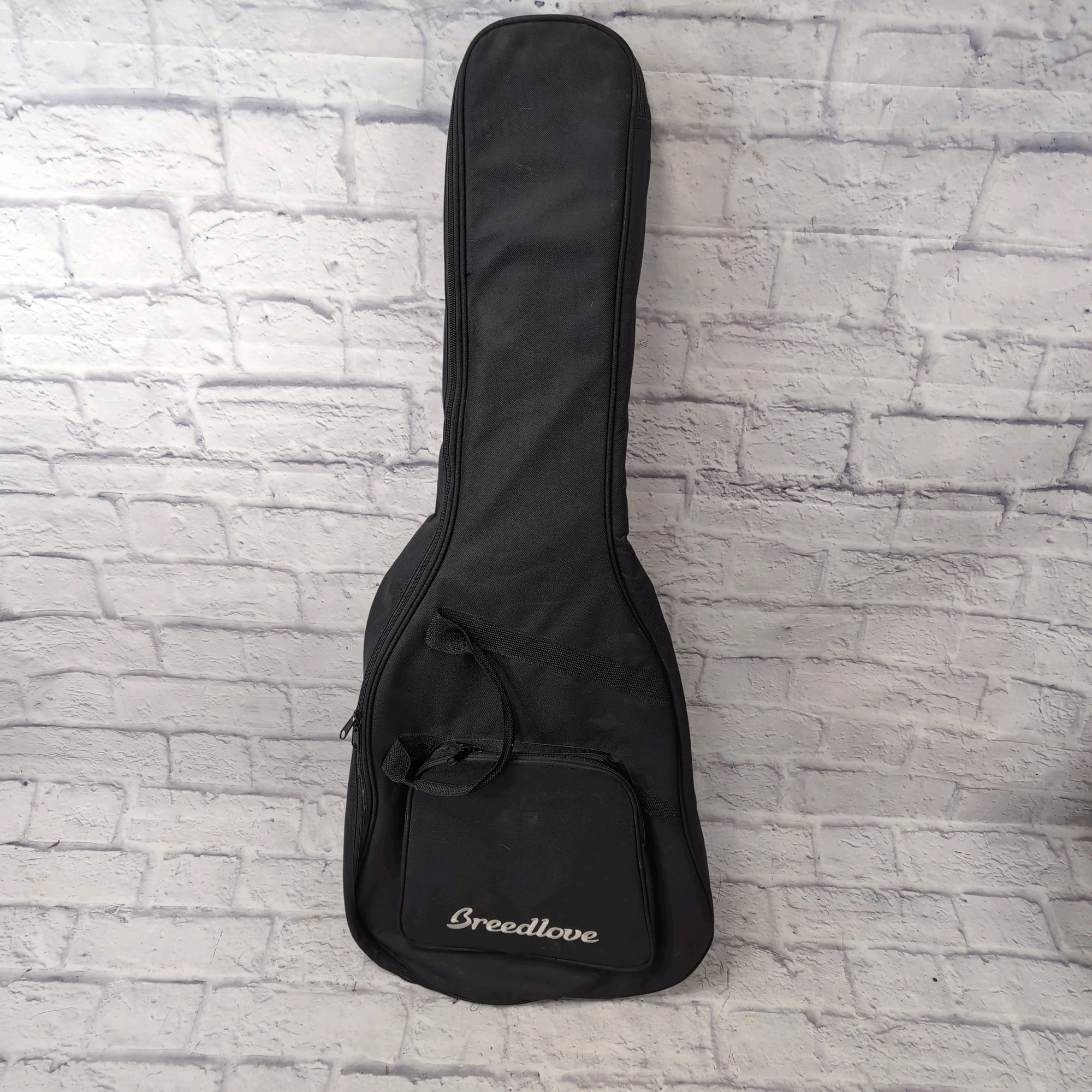 Breedlove Acoustic Gig Bag