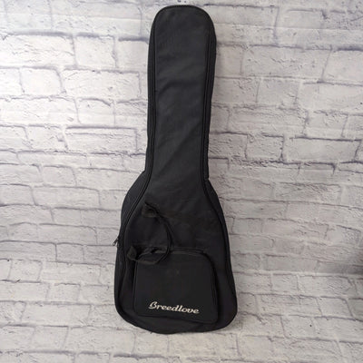 Breedlove Acoustic Gig Bag