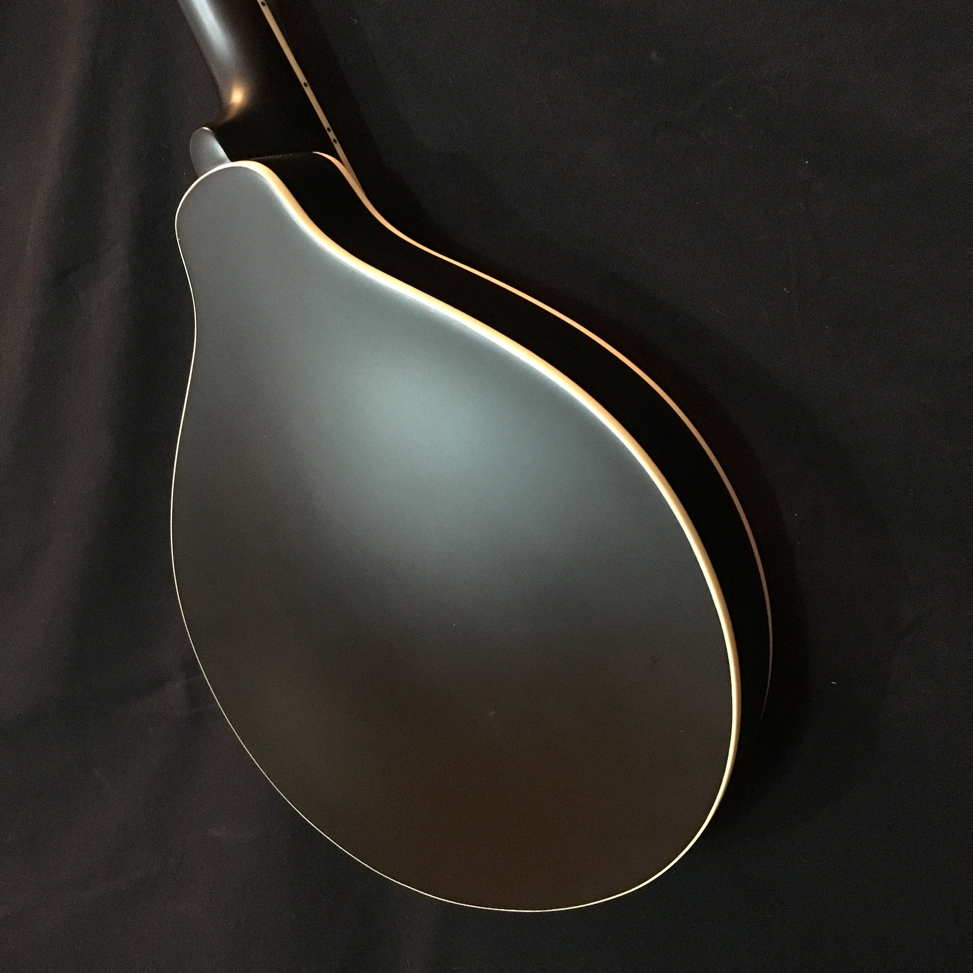 Gretsch New Yorker Mandolin