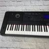 Yamaha DGX-660 88 Weighted Key Digital Piano