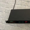 Art Applied Research & Technology ProVerb I Rack Unit