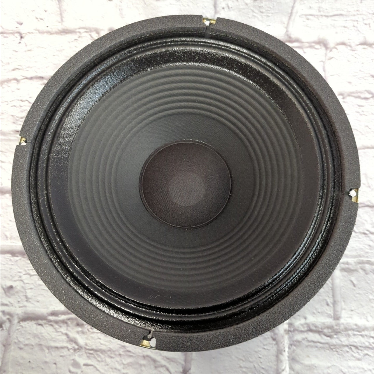 Celestion Lead 80 Speaker