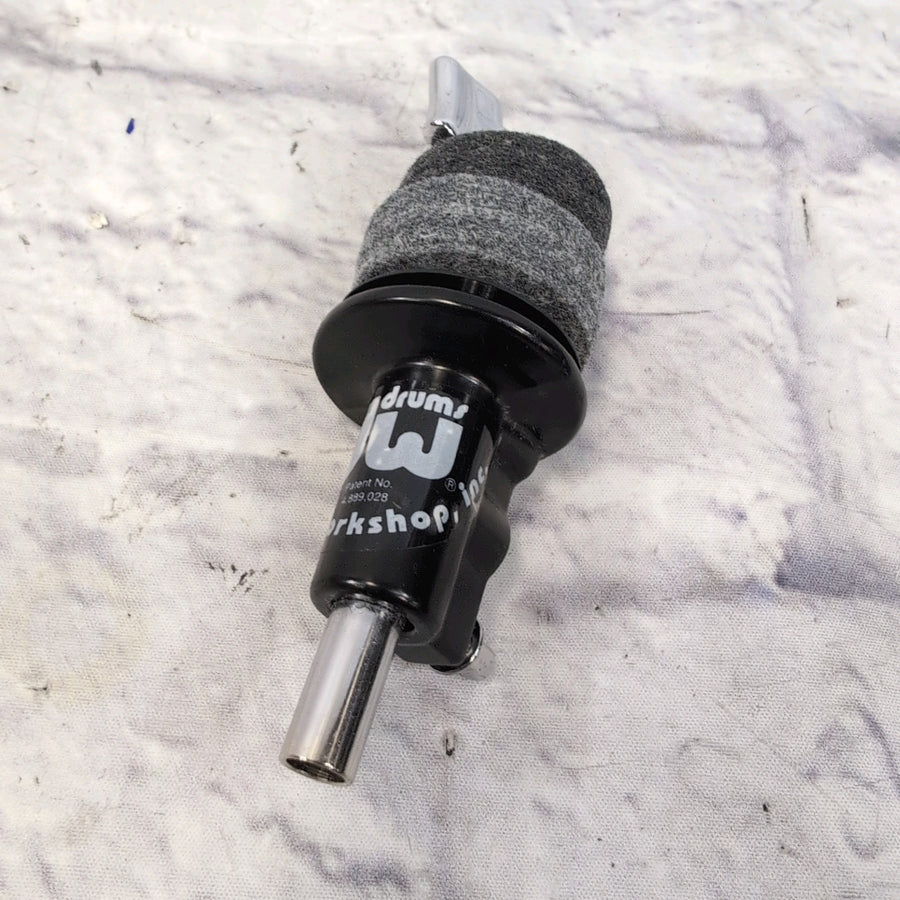 DW Cymbal Stacker 6in