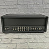 Peavey XXL Guitar Amp Head