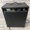 Fender BXR-60 Bass Combo Amp