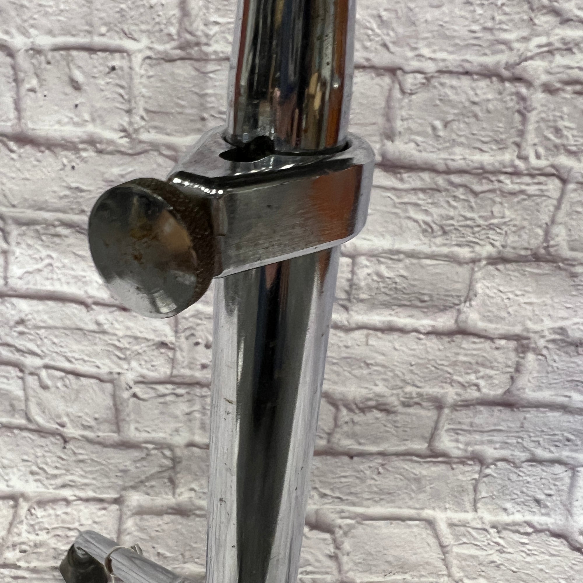 Ludwig Vintage 1970s Hercules Drum Throne