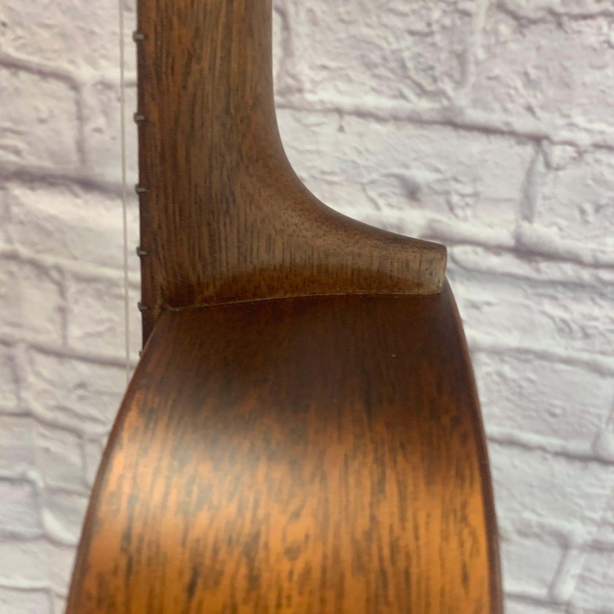 Martin T1 Uke Streetmaster Ukuleles