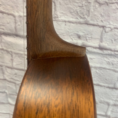 Martin T1 Uke Streetmaster Ukuleles