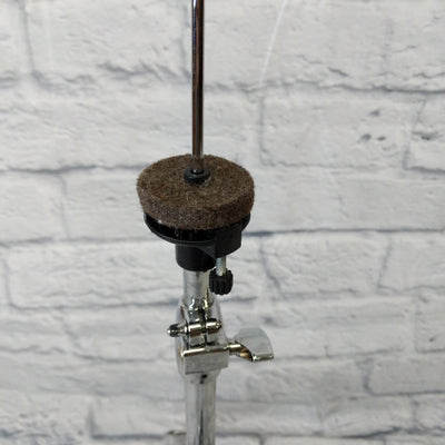 SP Sound Percussion Hi Hat Stand